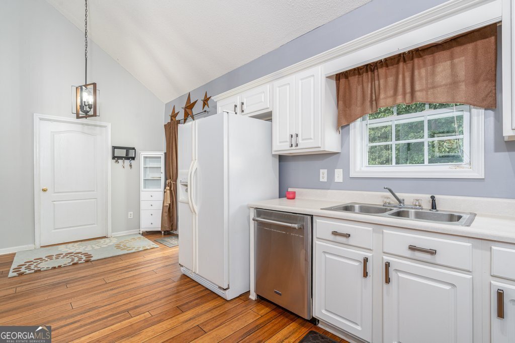 1795 Hampton Pass Douglasville - 9