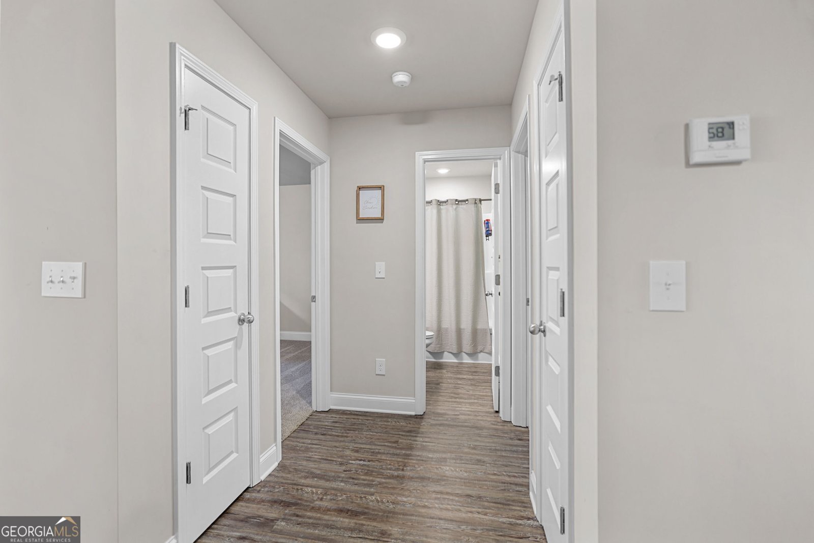 151 Rocker Road Greenville - 10