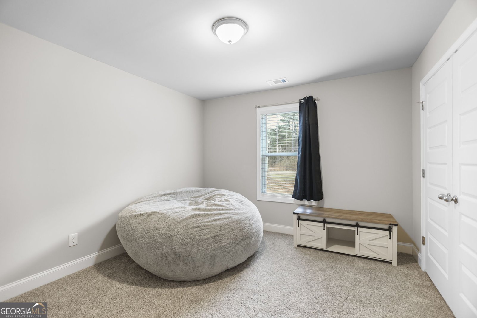 151 Rocker Road Greenville - 14