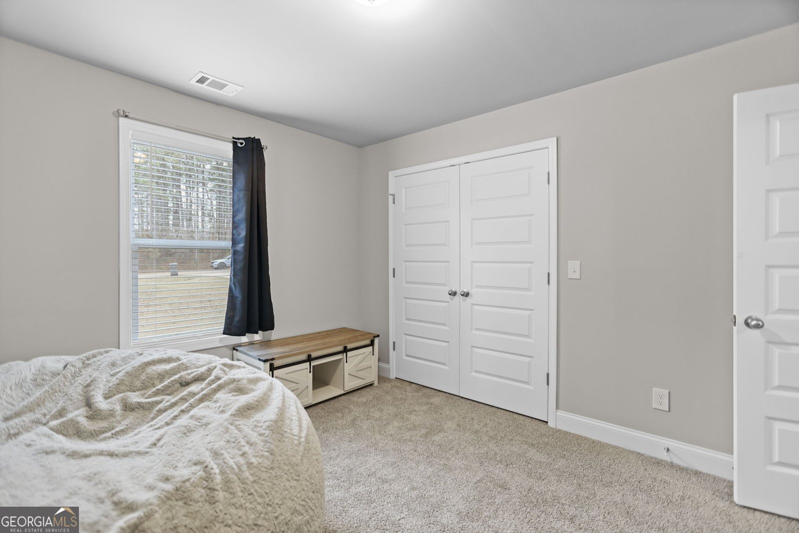 151 Rocker Road Greenville - 15