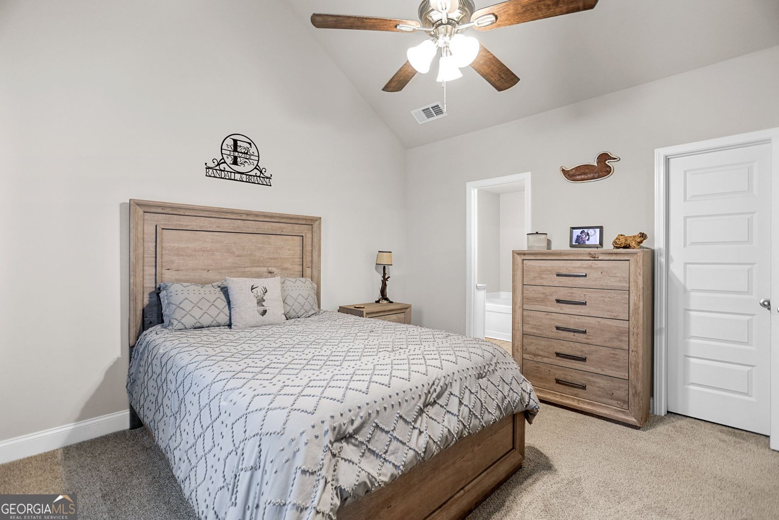 151 Rocker Road Greenville - 17