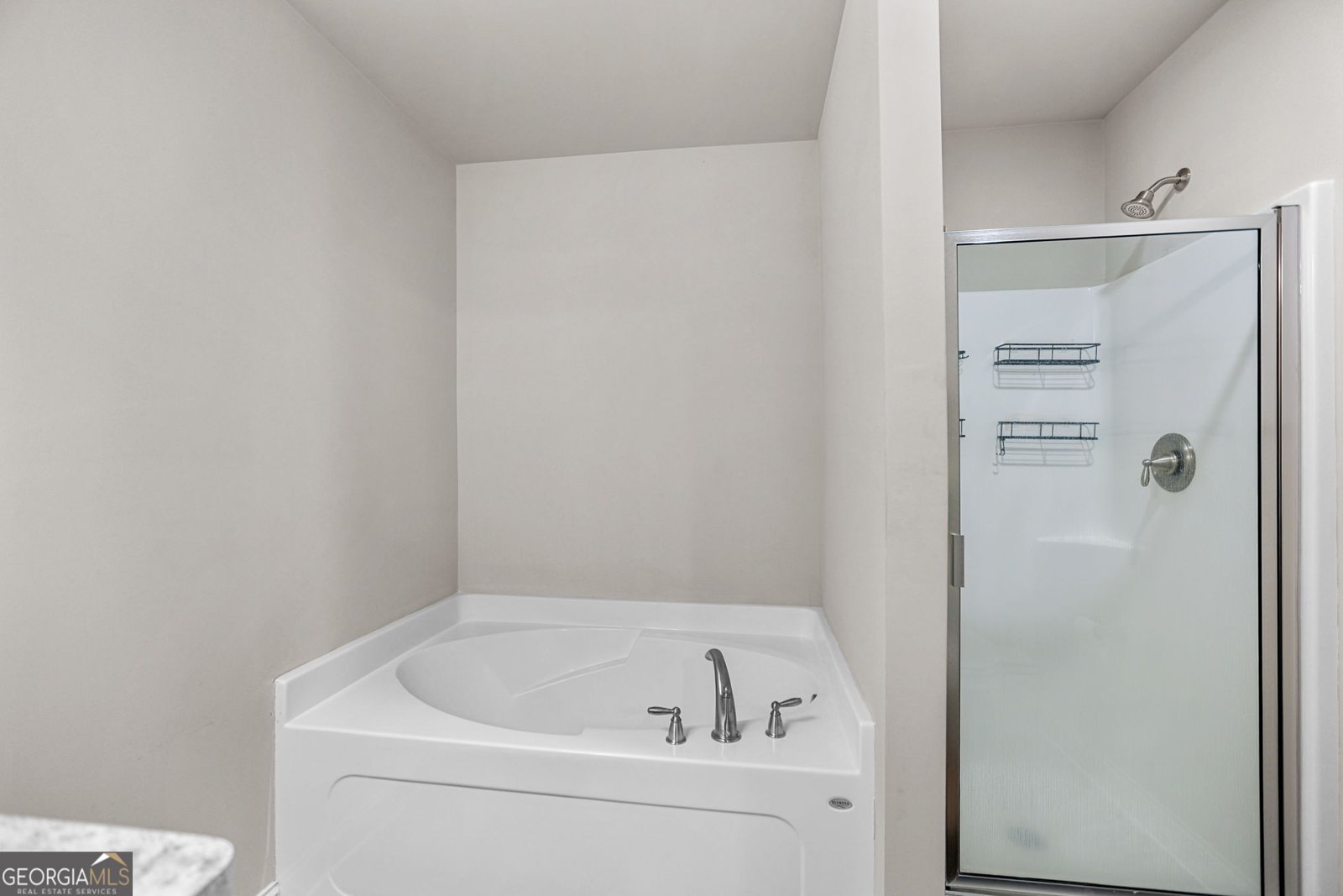 151 Rocker Road Greenville - 18