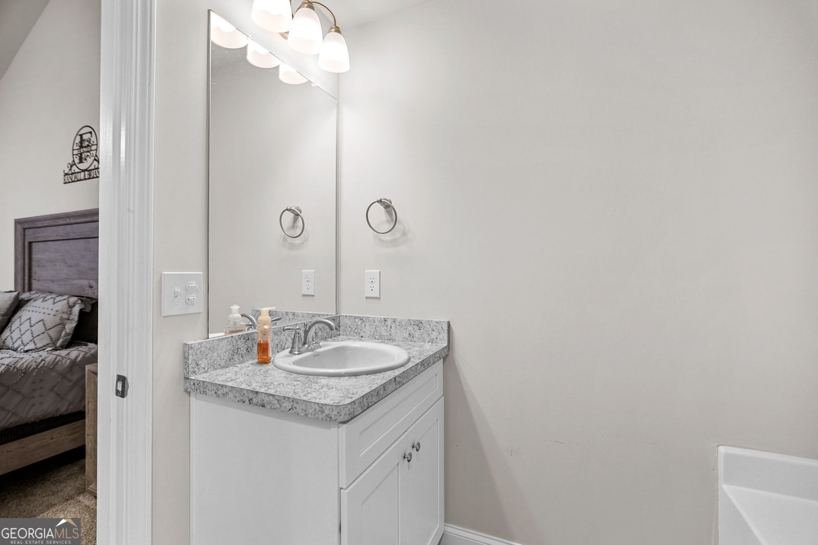 151 Rocker Road Greenville - 19