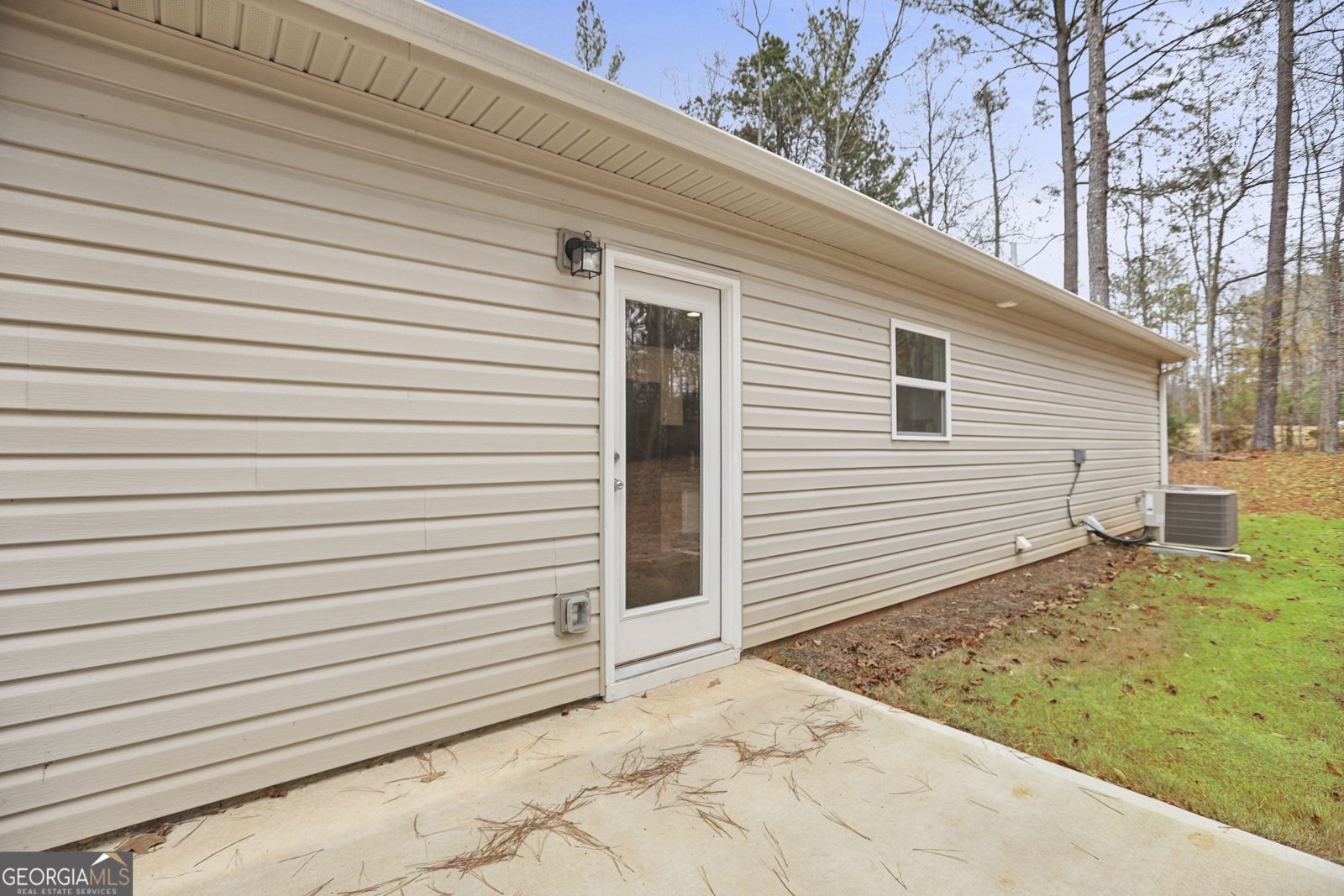 151 Rocker Road Greenville - 20