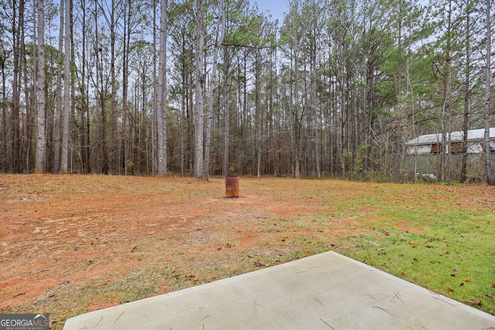 151 Rocker Road Greenville - 21