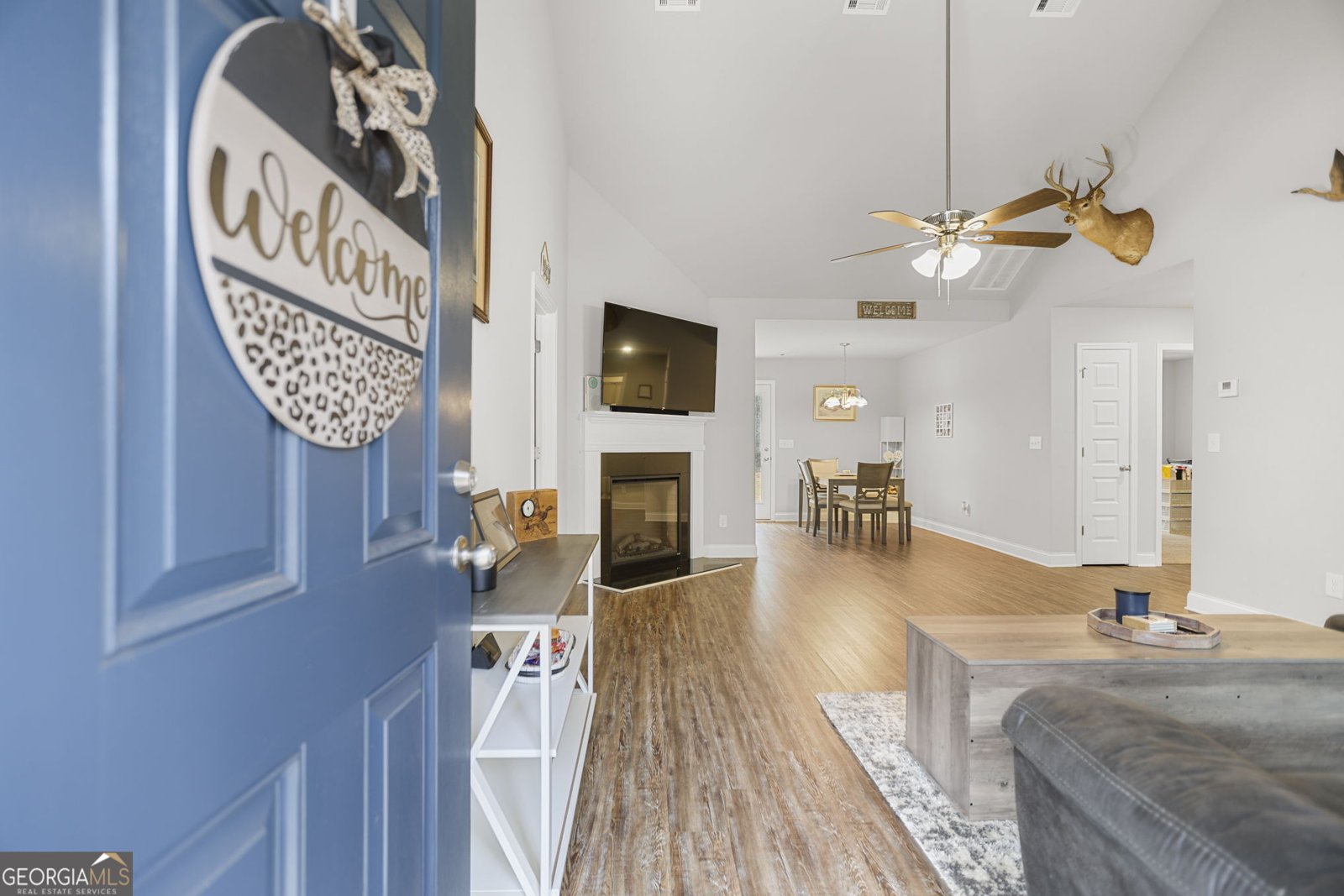 151 Rocker Road Greenville - 3