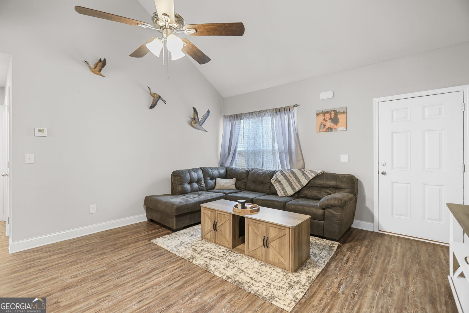 151 Rocker Road Greenville - 4