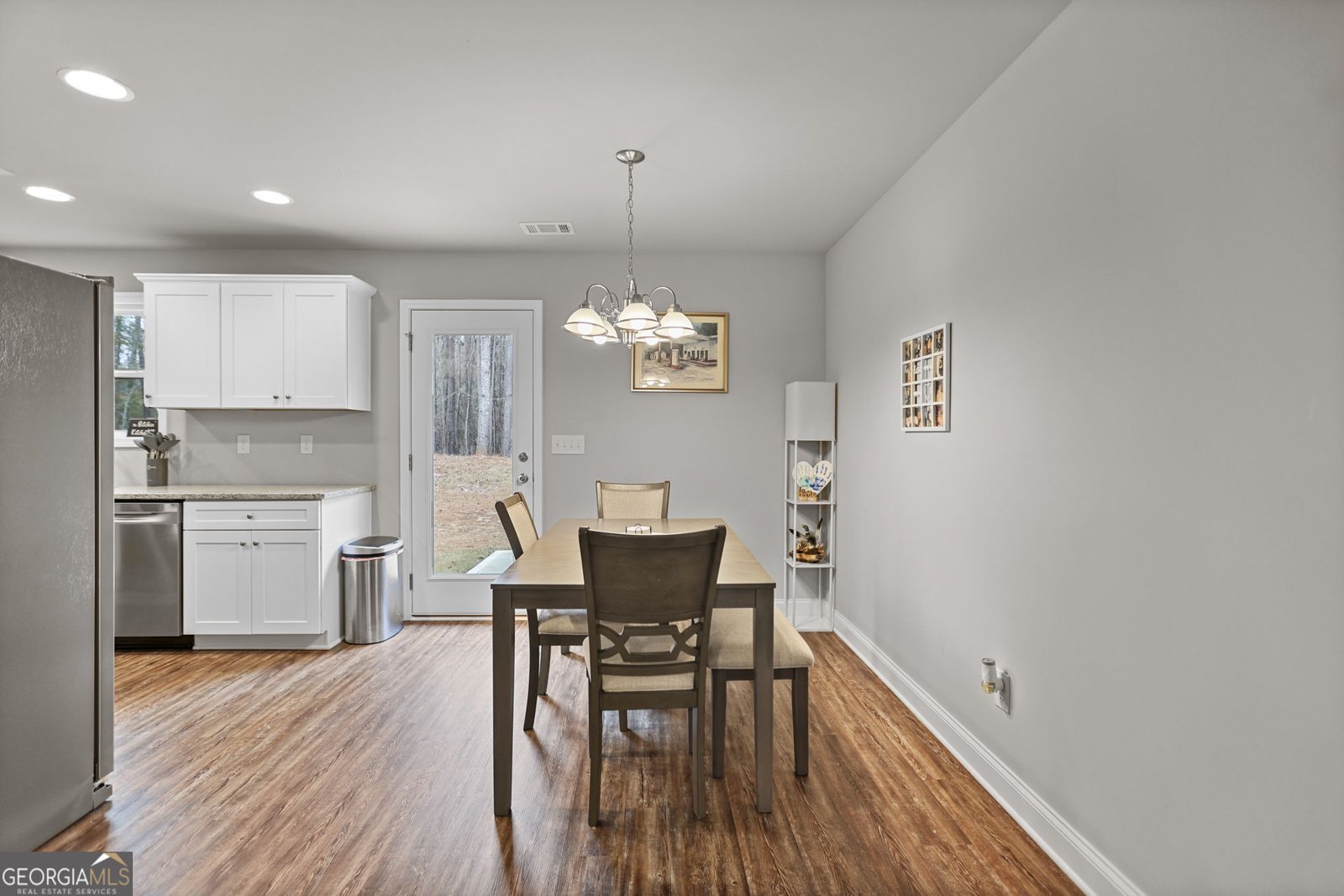 151 Rocker Road Greenville - 5