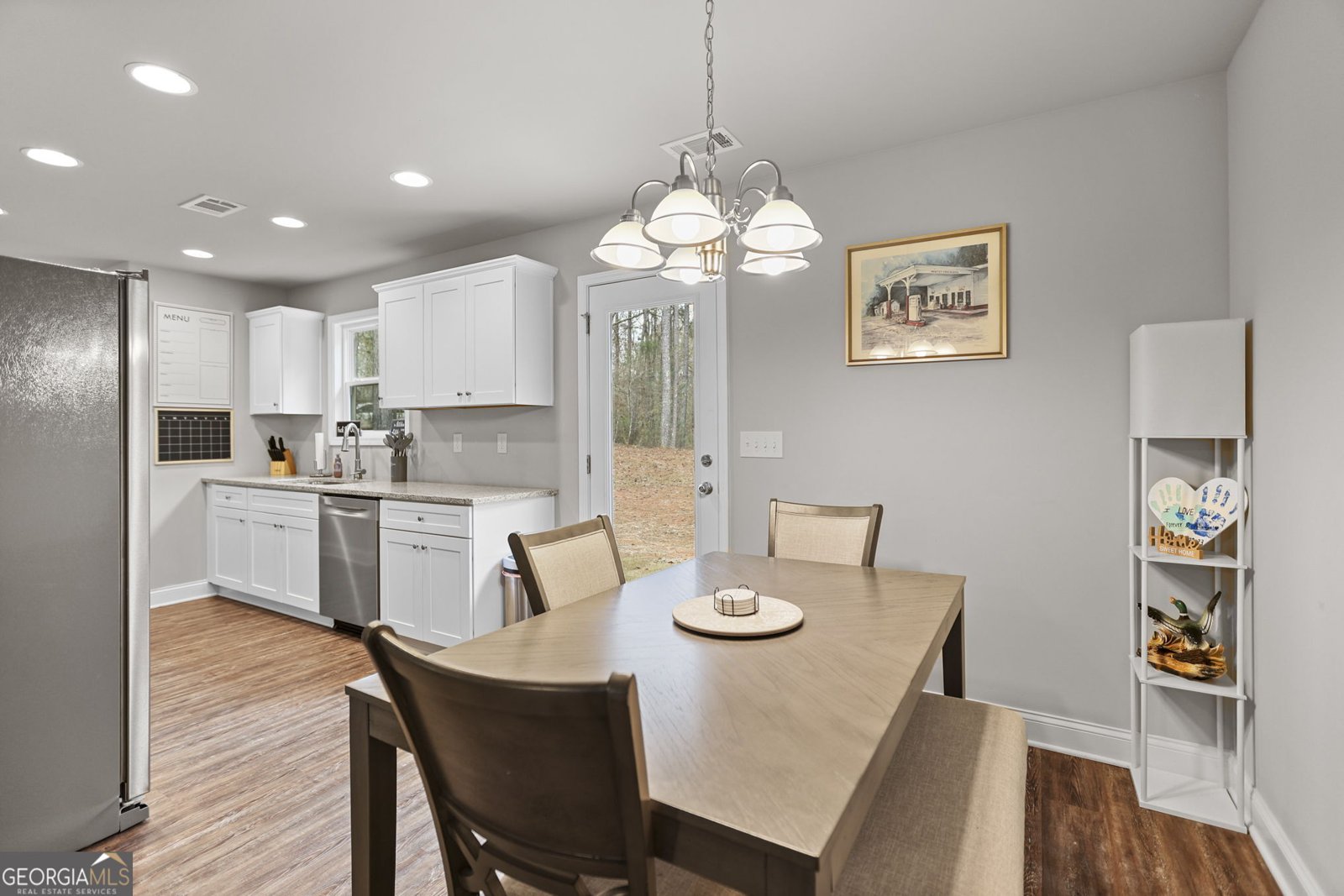 151 Rocker Road Greenville - 6