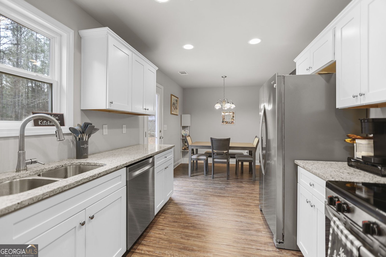 151 Rocker Road Greenville - 9