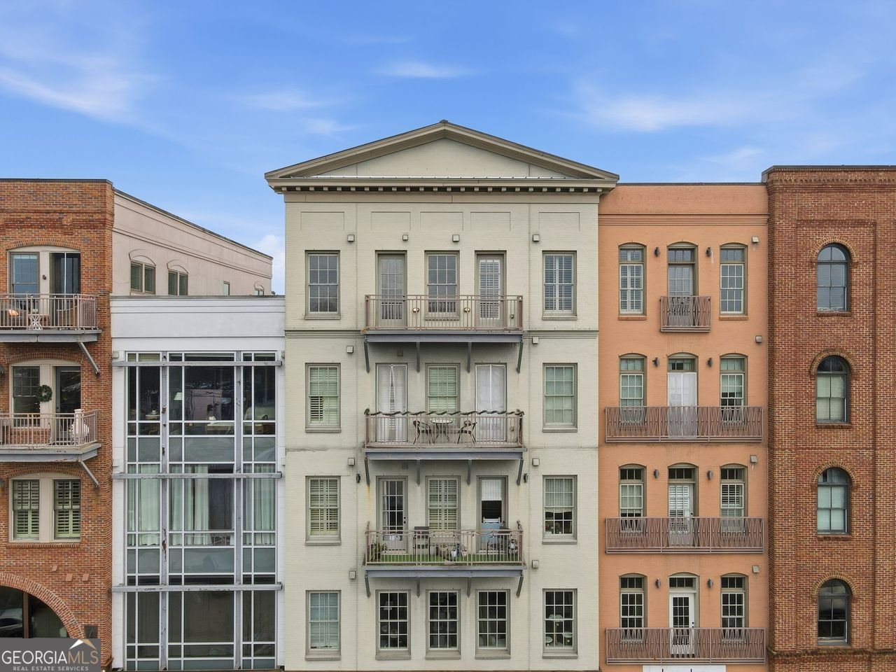 360 CHAMBERS woodstock - 13