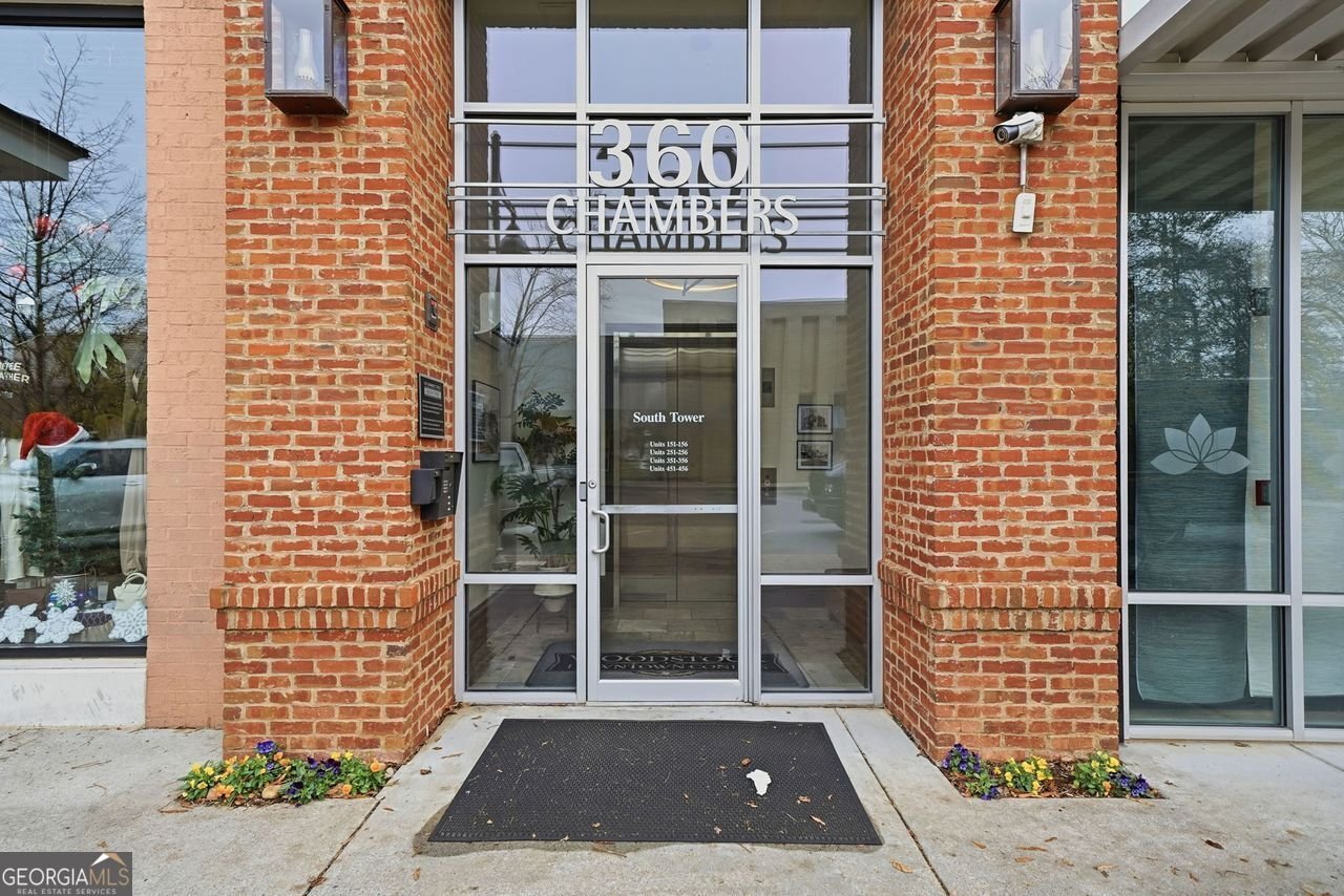 360 CHAMBERS woodstock - 14