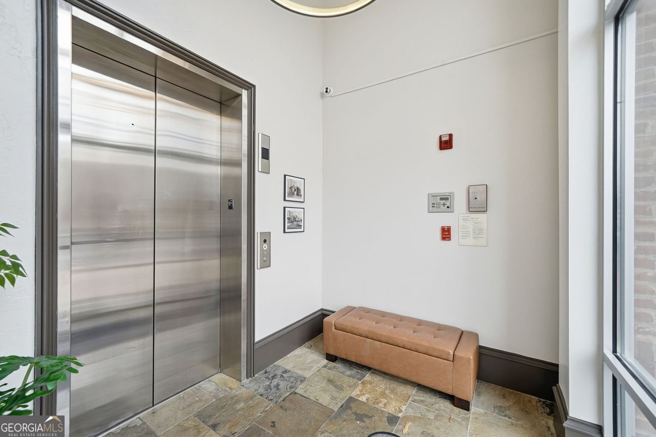 360 CHAMBERS woodstock - 15