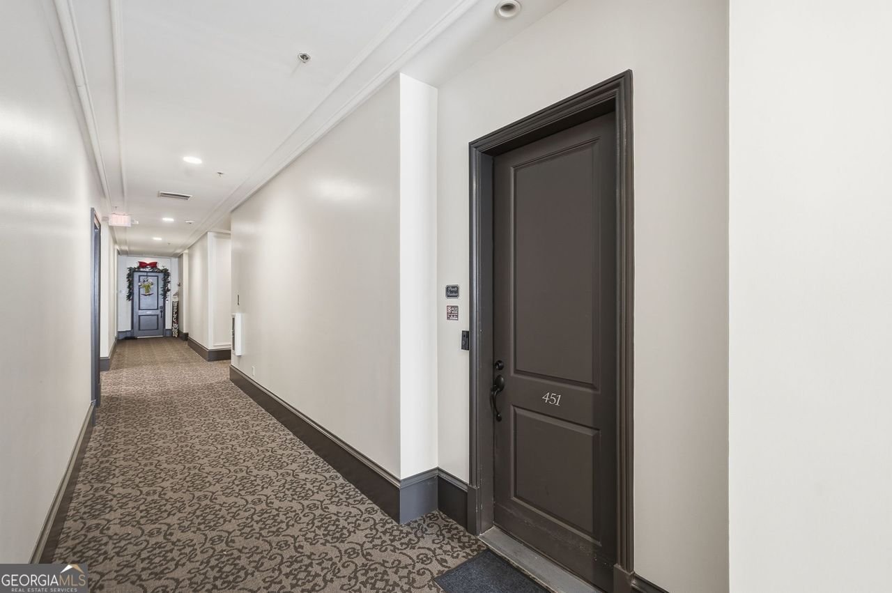 360 CHAMBERS woodstock - 16