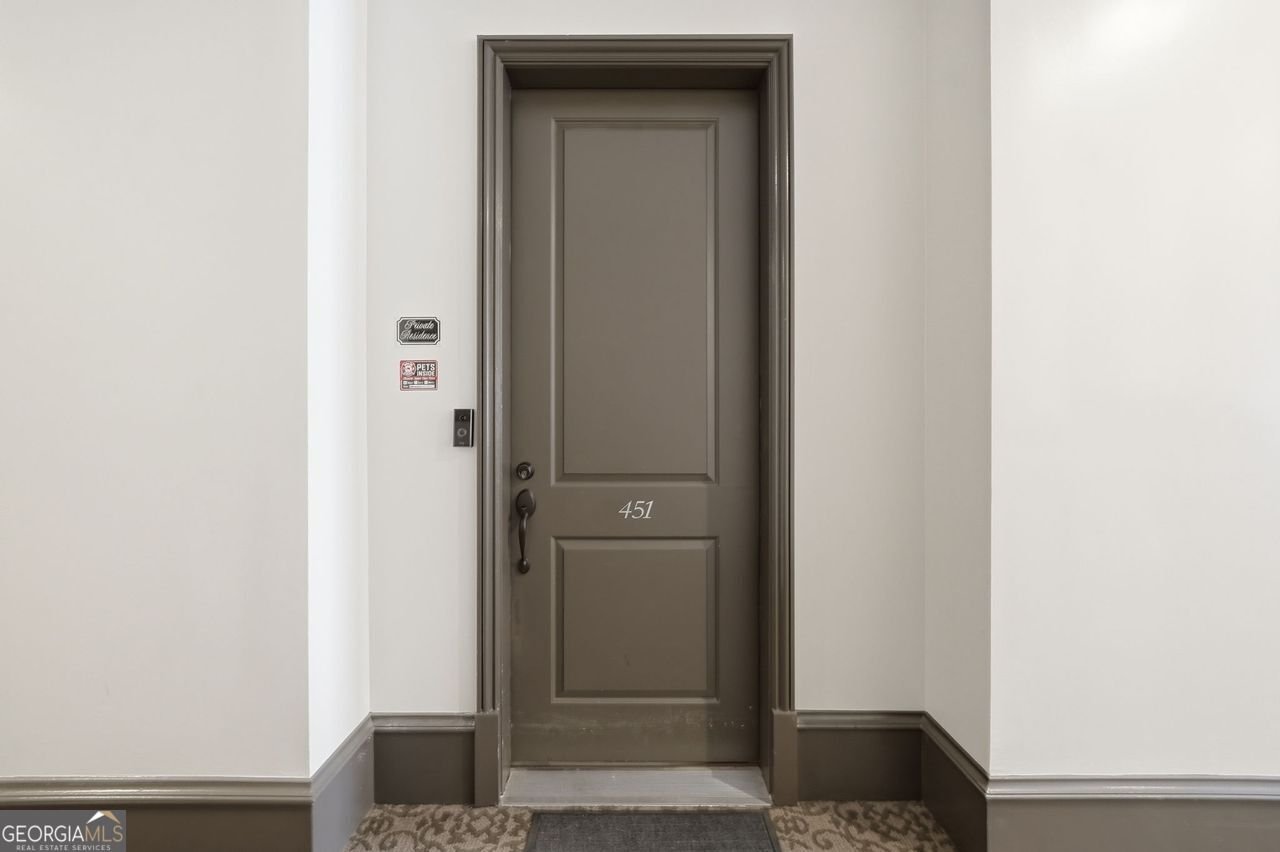 360 CHAMBERS woodstock - 17