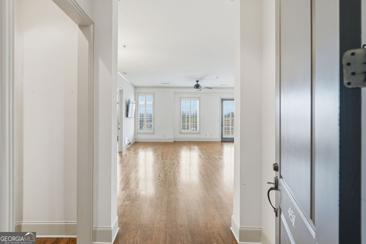 360 CHAMBERS woodstock - 18