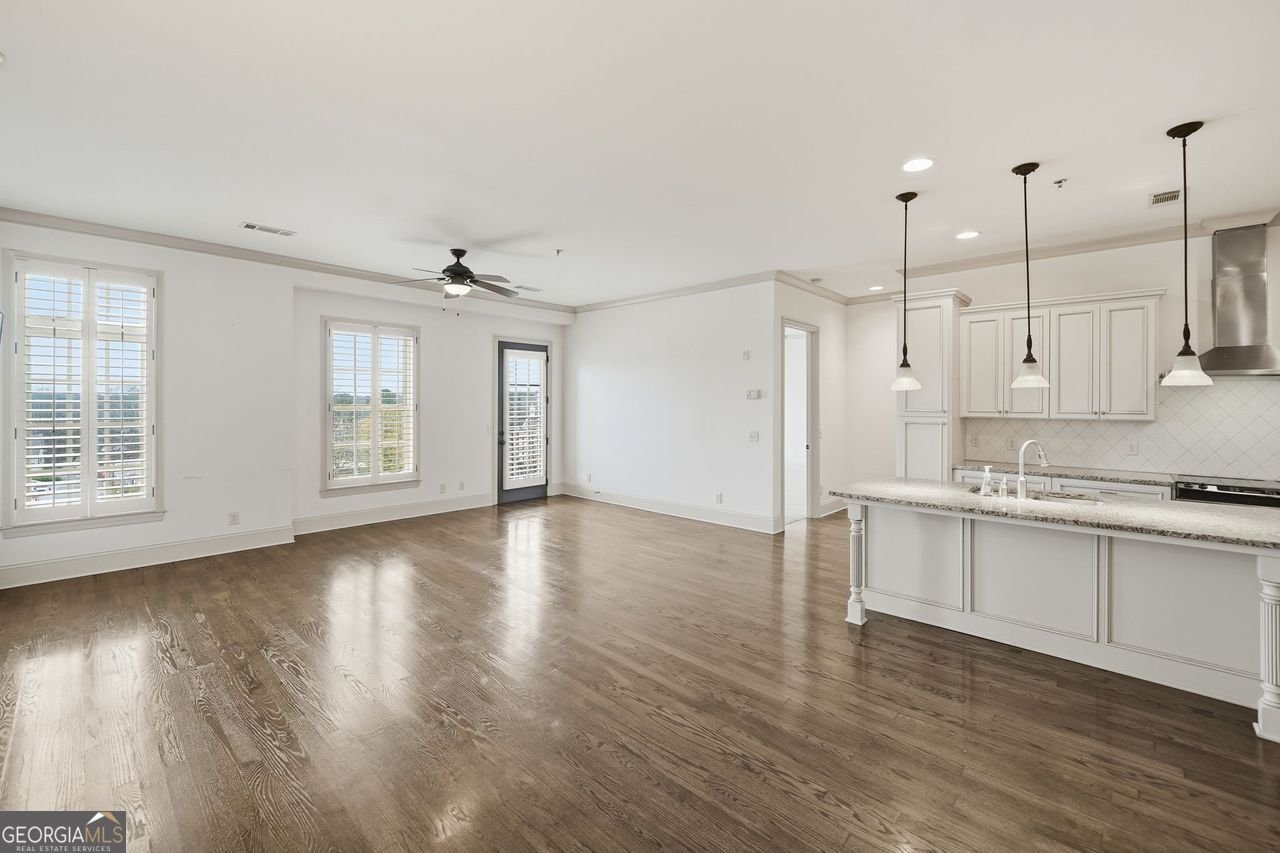 360 CHAMBERS woodstock - 20