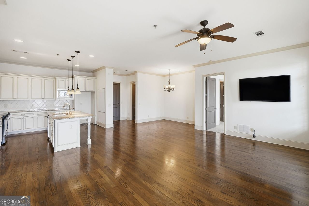 360 CHAMBERS woodstock - 21