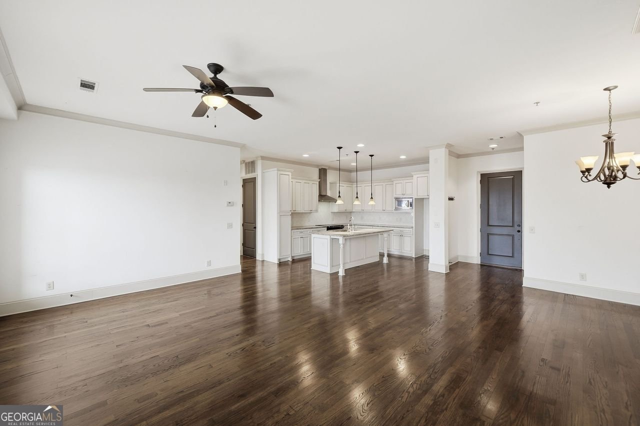 360 CHAMBERS woodstock - 22