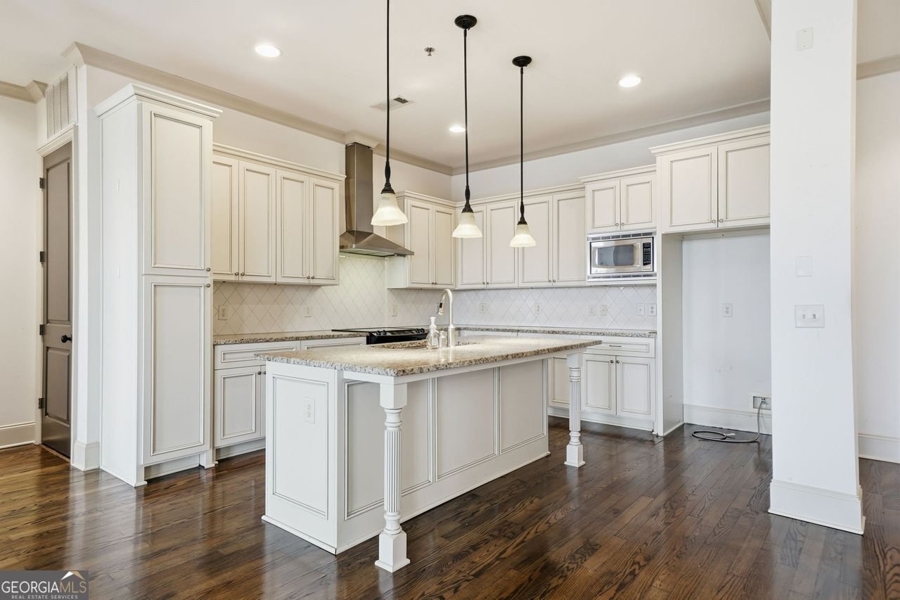 360 CHAMBERS woodstock - 23