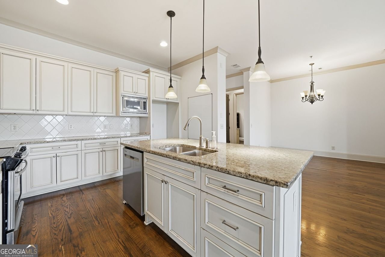 360 CHAMBERS woodstock - 25