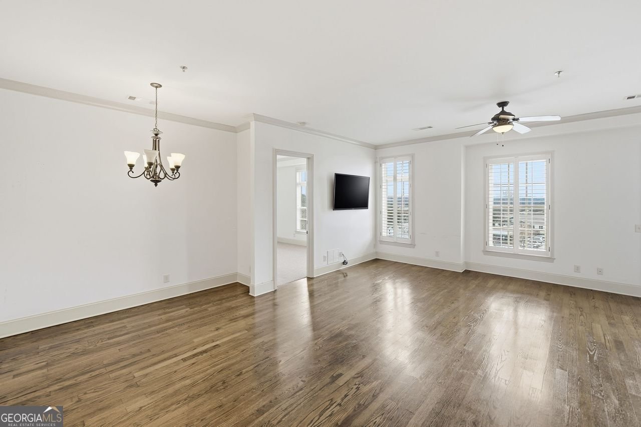 360 CHAMBERS woodstock - 27