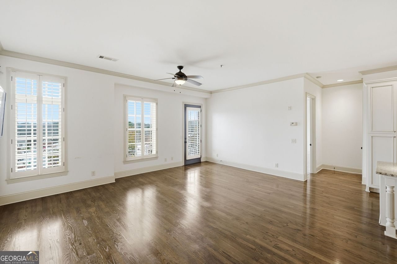 360 CHAMBERS woodstock - 28