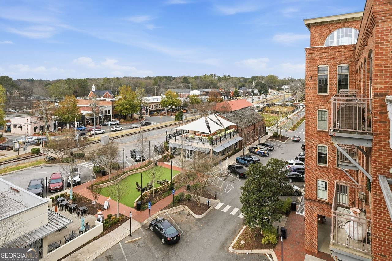 360 CHAMBERS woodstock - 29