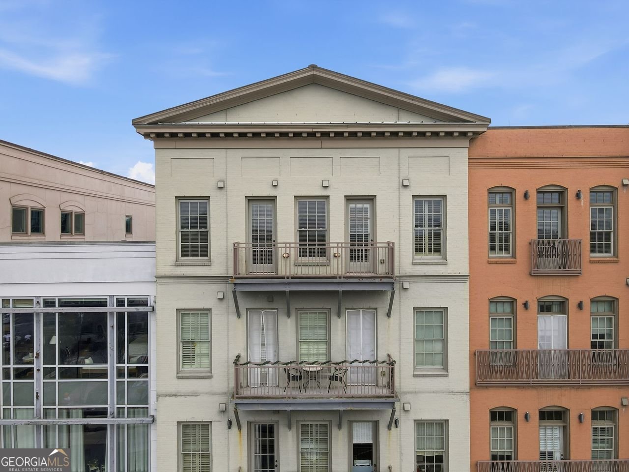 360 CHAMBERS woodstock - 3