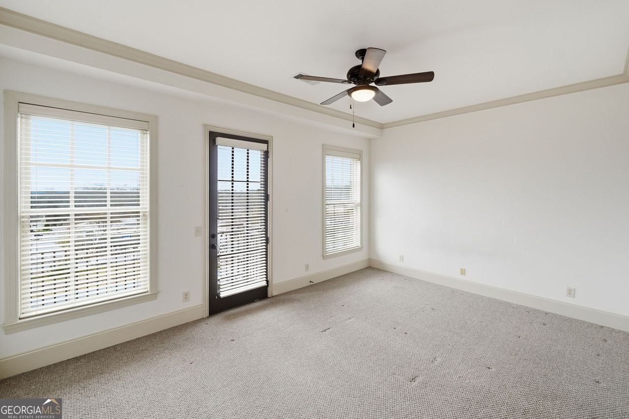 360 CHAMBERS woodstock - 31