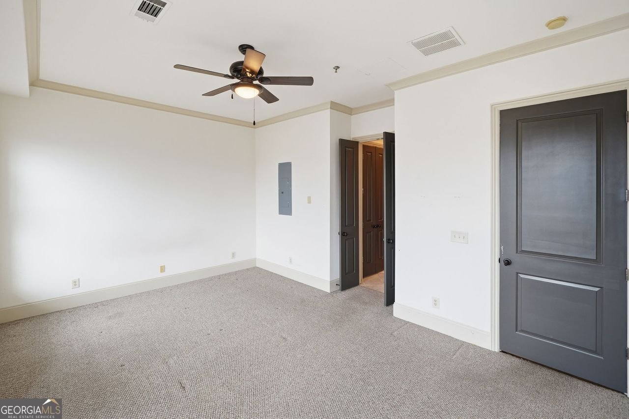 360 CHAMBERS woodstock - 32