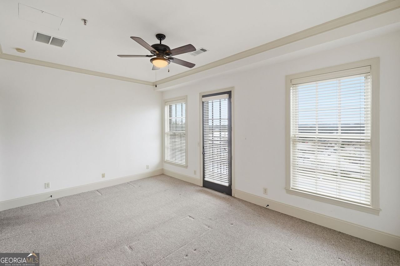 360 CHAMBERS woodstock - 33