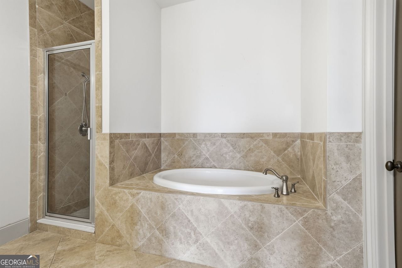 360 CHAMBERS woodstock - 34