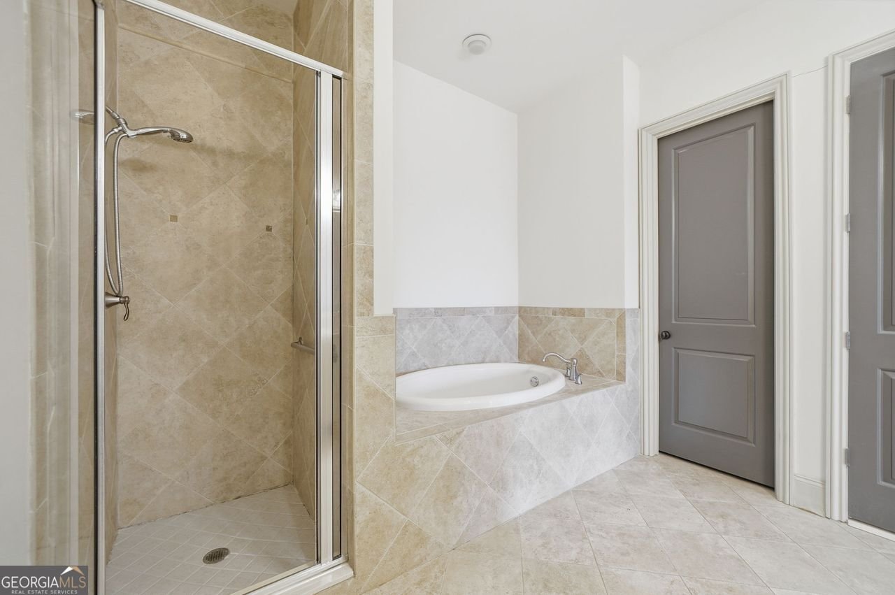 360 CHAMBERS woodstock - 35