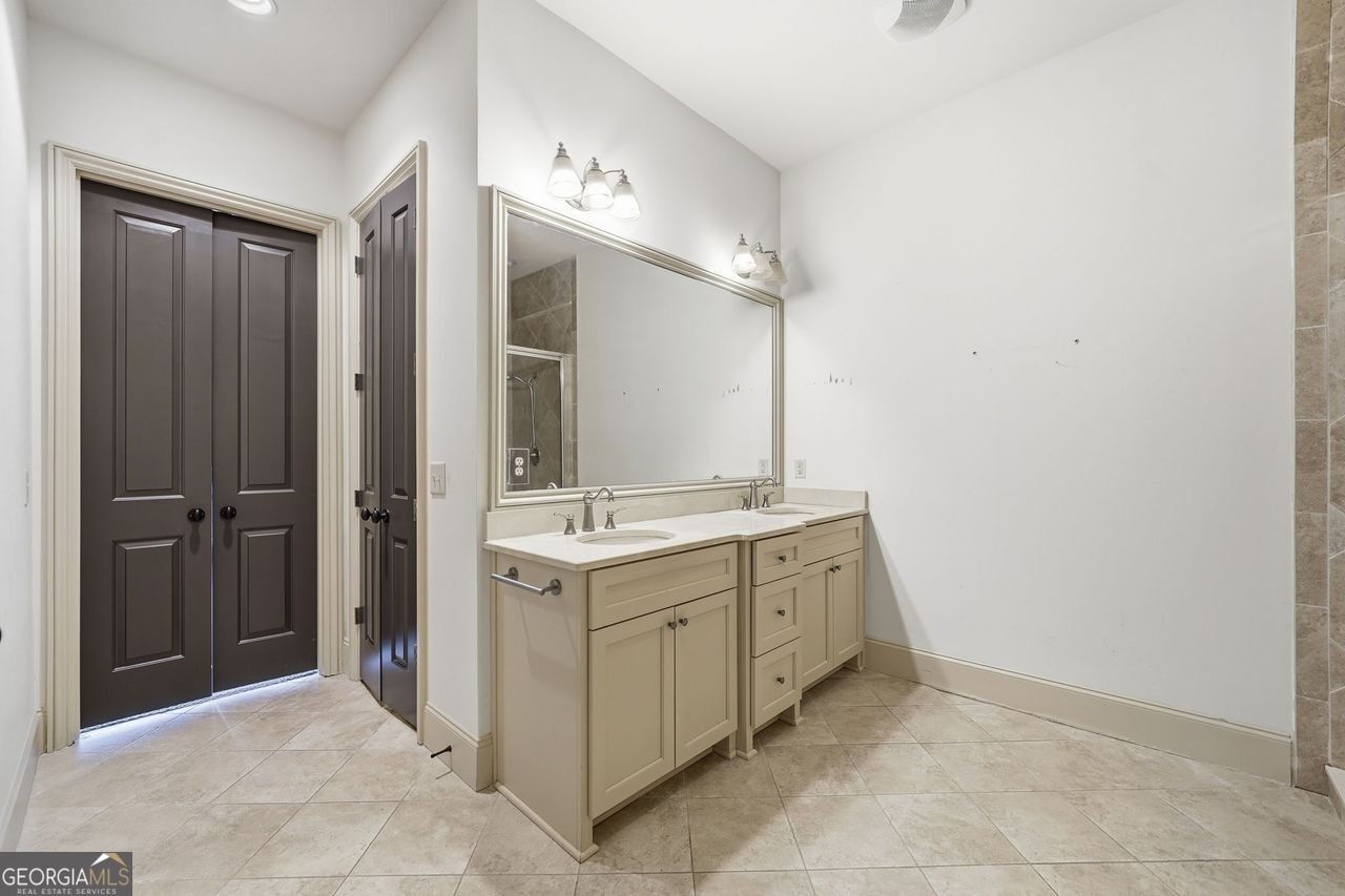 360 CHAMBERS woodstock - 36