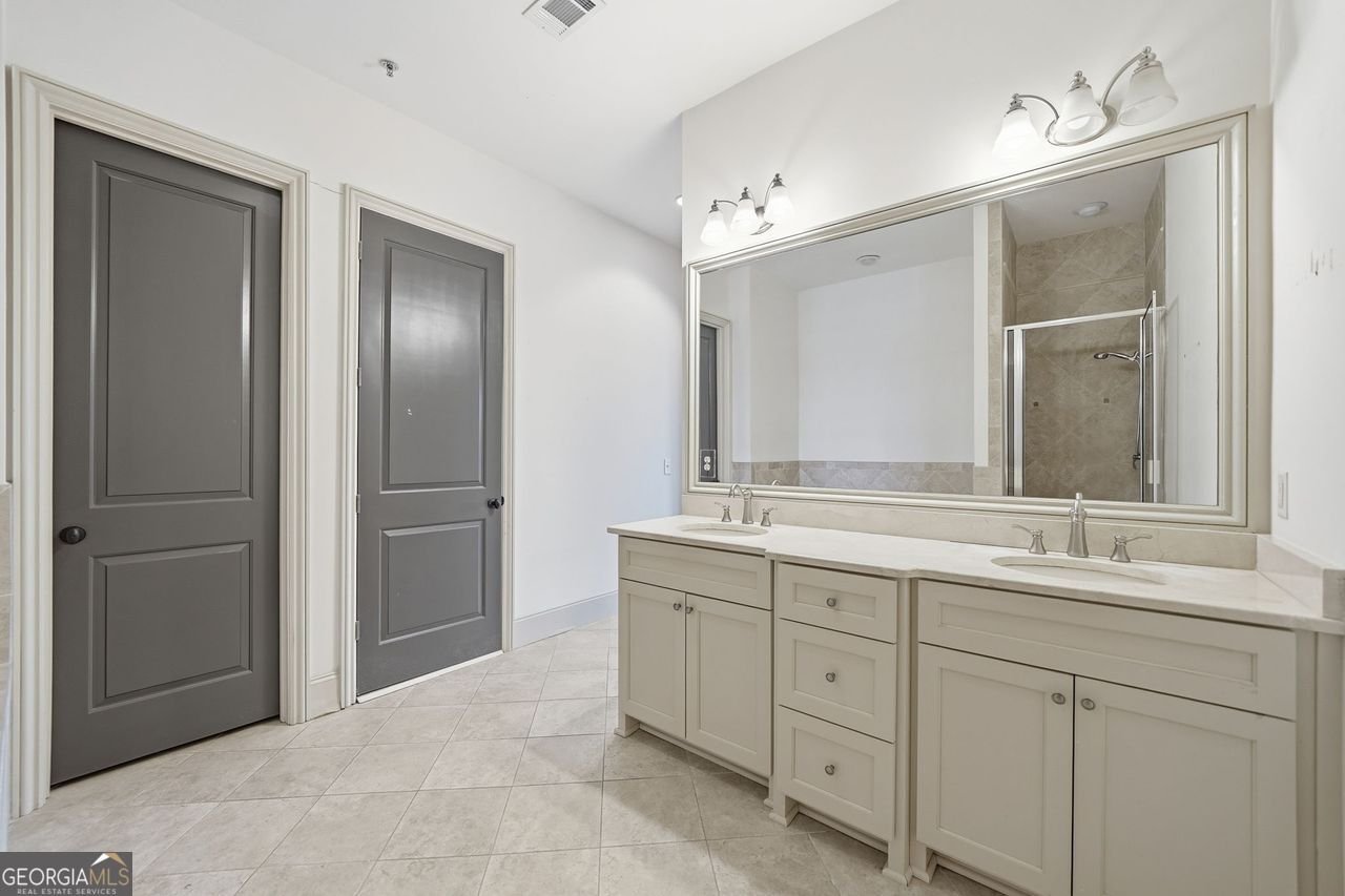 360 CHAMBERS woodstock - 37