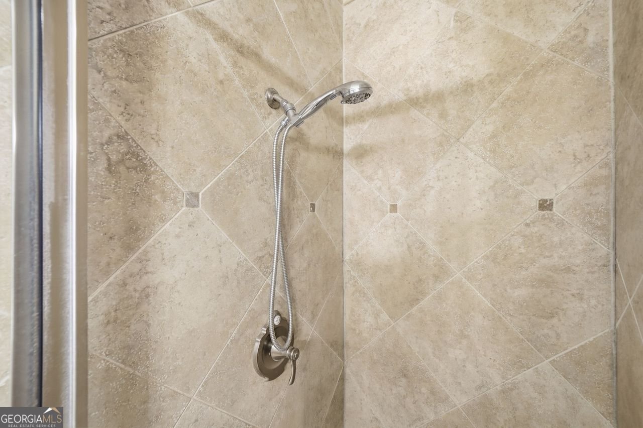 360 CHAMBERS woodstock - 38