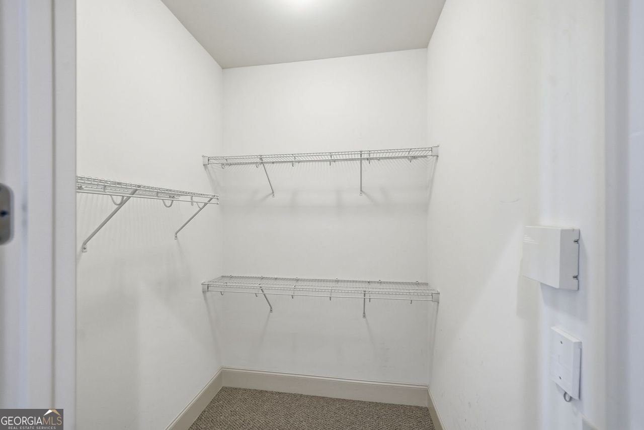 360 CHAMBERS woodstock - 39