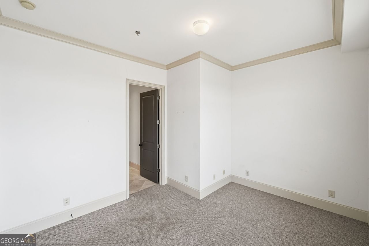 360 CHAMBERS woodstock - 40