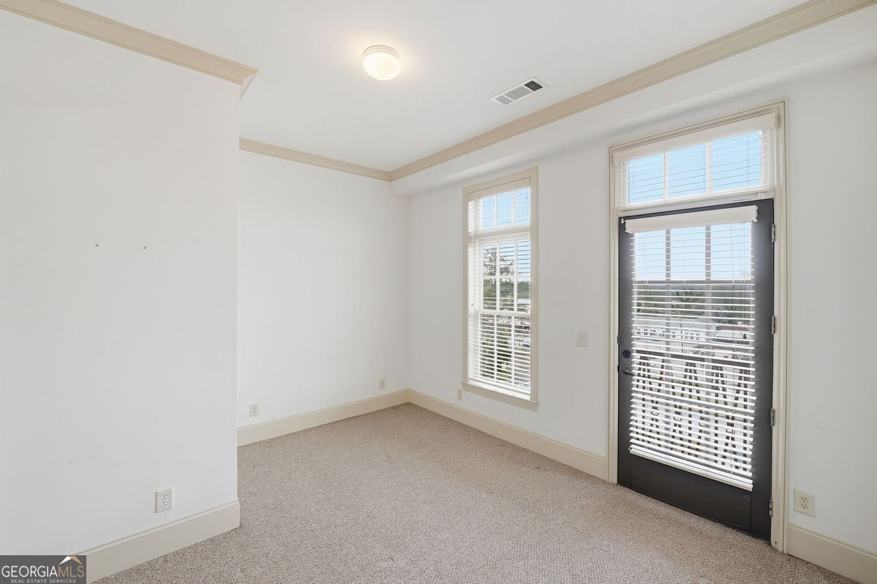 360 CHAMBERS woodstock - 41