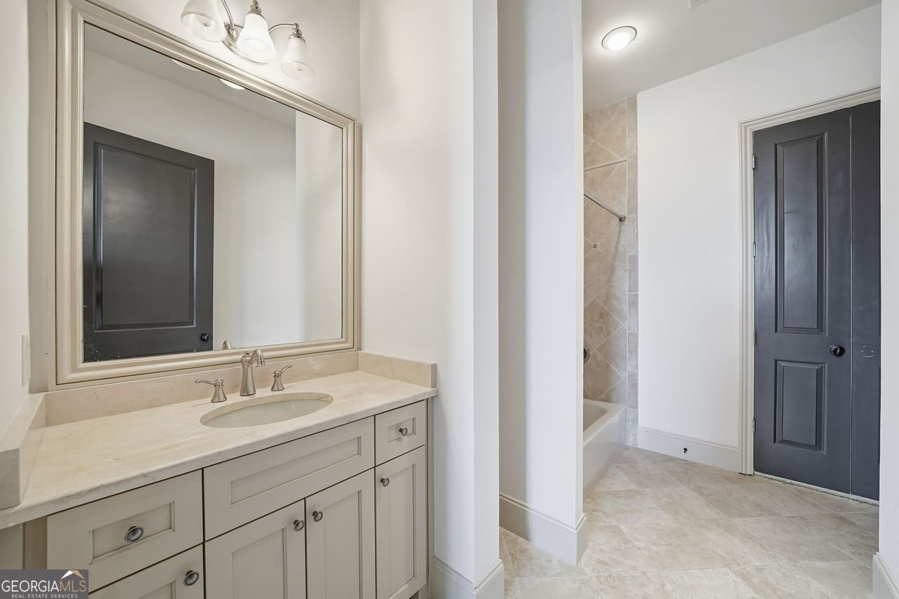 360 CHAMBERS woodstock - 42