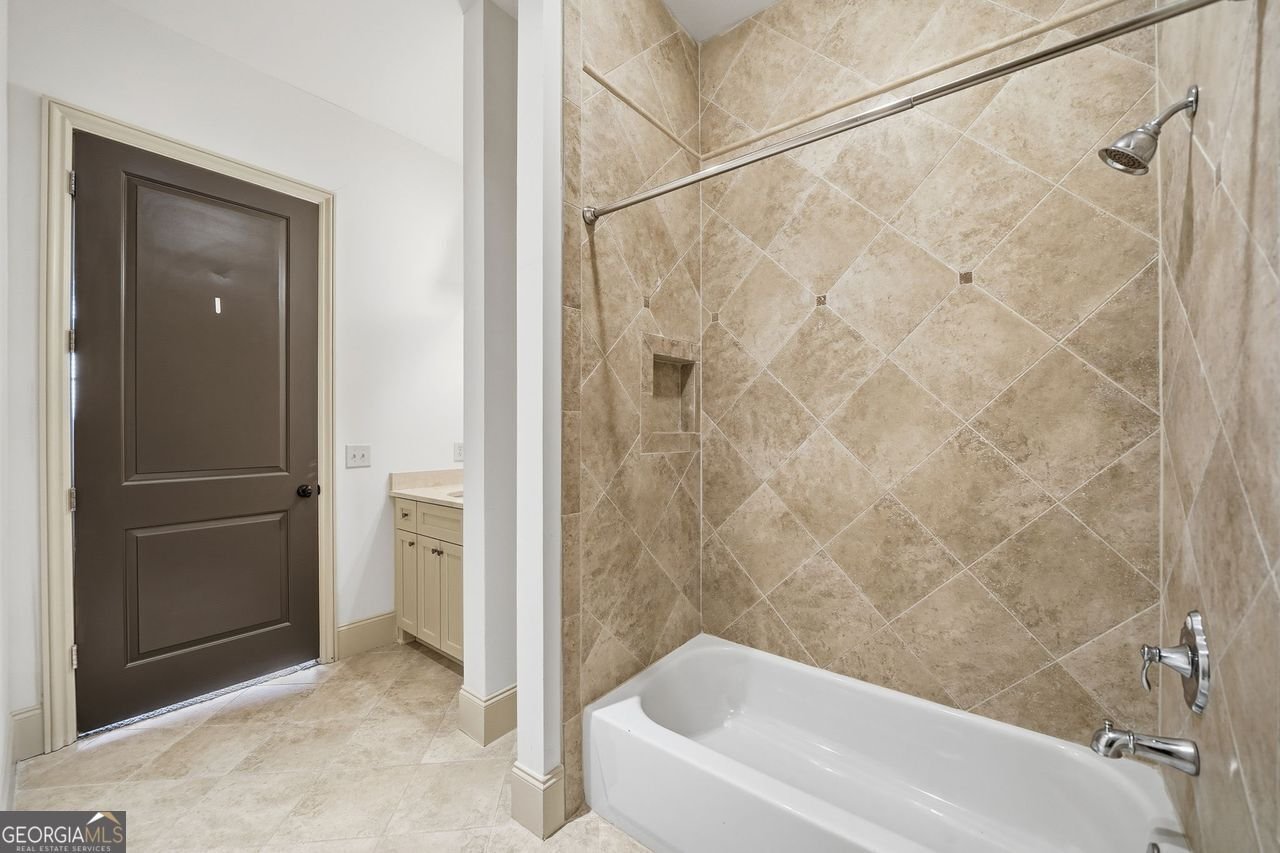 360 CHAMBERS woodstock - 43