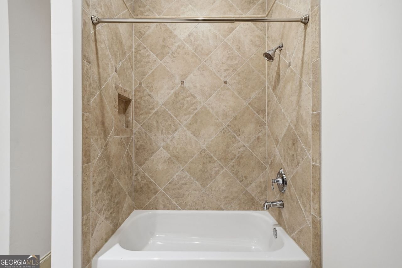 360 CHAMBERS woodstock - 44