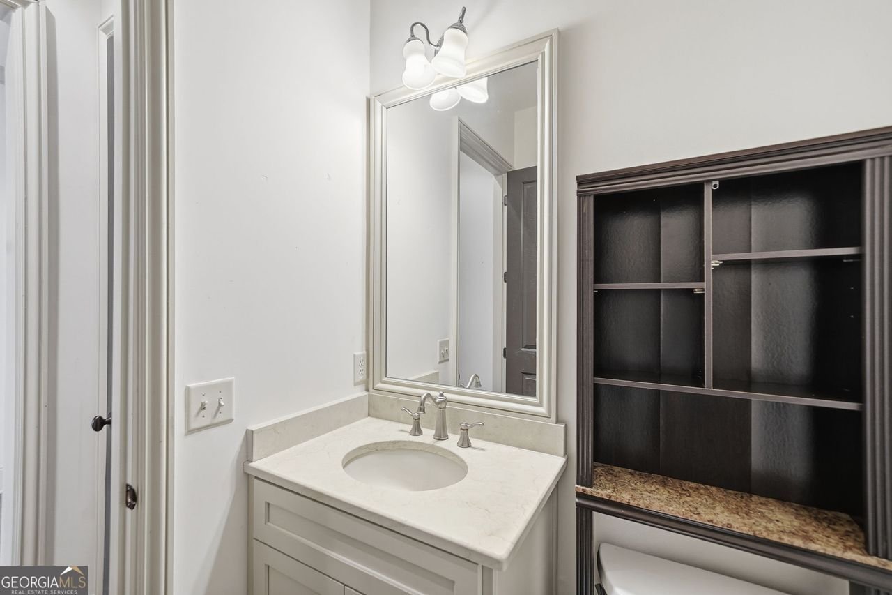 360 CHAMBERS woodstock - 46