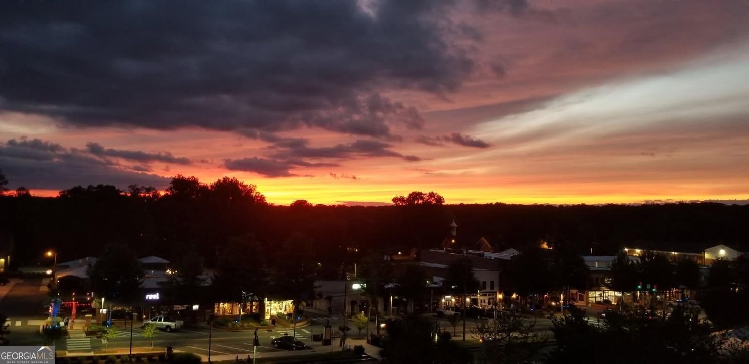 360 CHAMBERS Woodstock - 47