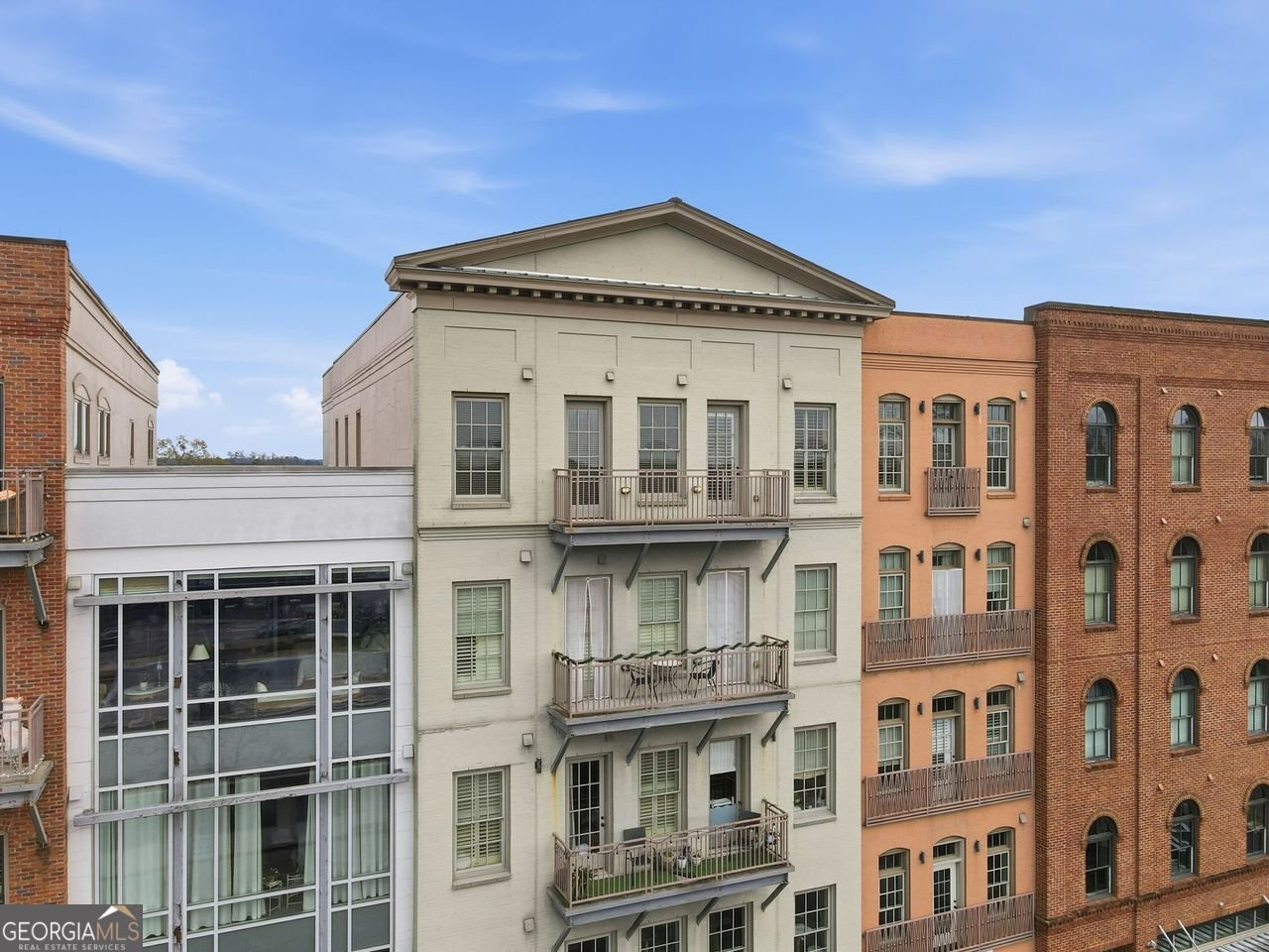 360 CHAMBERS woodstock - 6