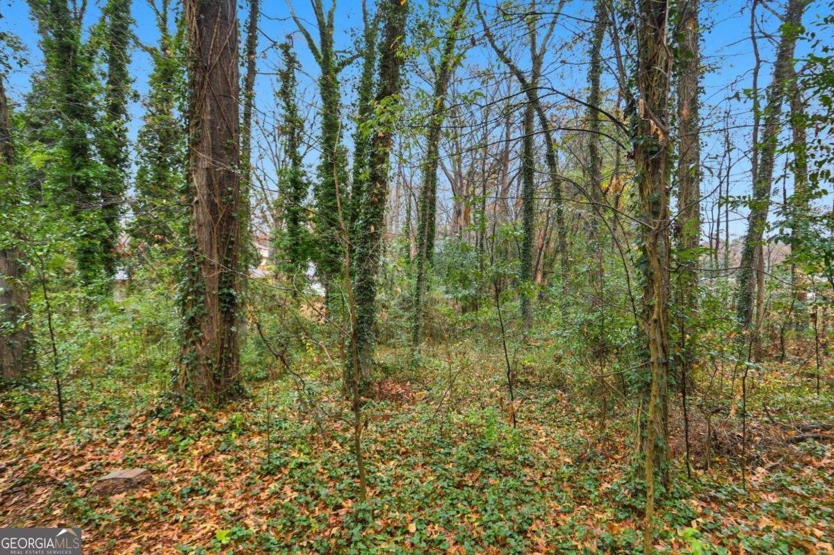 5009 Post Road Pass Stone Mountain - 12