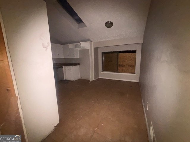 5009 Post Road Pass Stone Mountain - 3