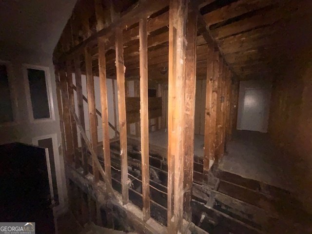 5009 Post Road Pass Stone Mountain - 4