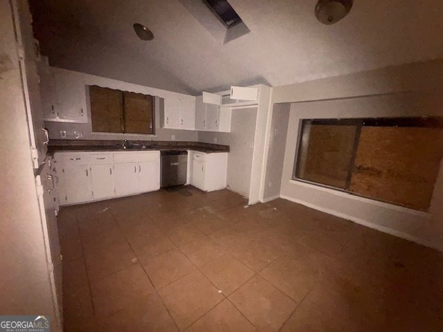 5009 Post Road Pass Stone Mountain - 5